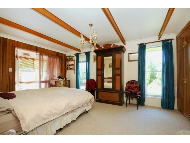 705 Anzac Avenue, Toowoomba QLD 4350