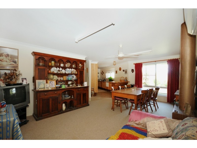 705 Anzac Avenue, Toowoomba QLD 4350