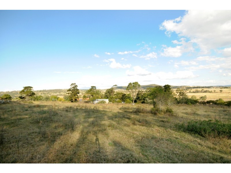 705 Anzac Avenue, Toowoomba QLD 4350