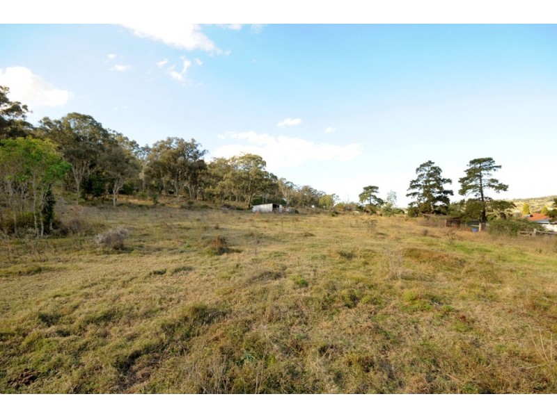 705 Anzac Avenue, Toowoomba QLD 4350