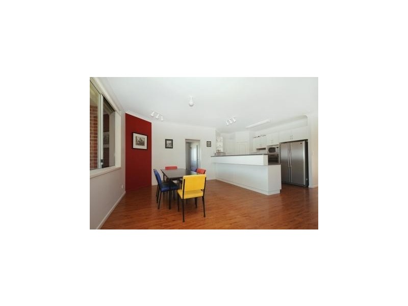 13 Sommariva St, Westbrook QLD 4350