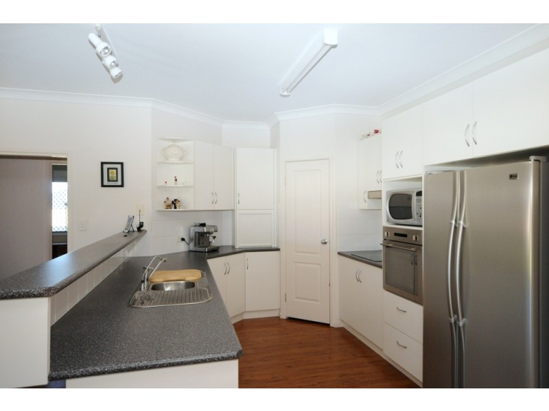 13 Sommariva St, Westbrook QLD 4350