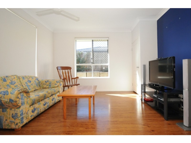 13 Sommariva St, Westbrook QLD 4350