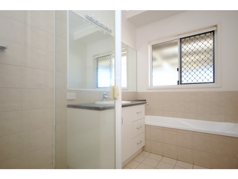 13 Sommariva St, Westbrook QLD 4350