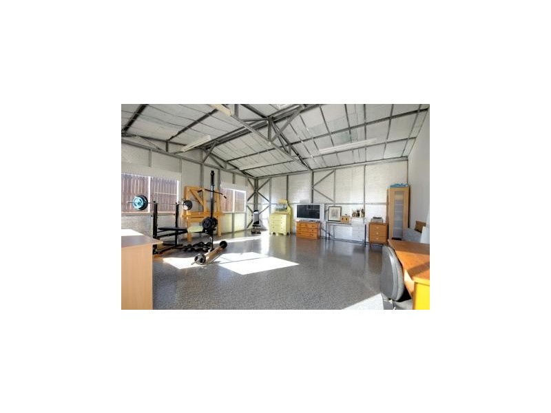 13 Sommariva St, Westbrook QLD 4350