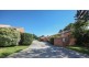 13/19 Elvire Place, Palmerston ACT 2913