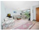 13/19 Elvire Place, Palmerston ACT 2913