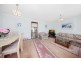 13/19 Elvire Place, Palmerston ACT 2913
