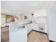 13/19 Elvire Place, Palmerston ACT 2913