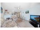 13/19 Elvire Place, Palmerston ACT 2913