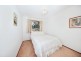 13/19 Elvire Place, Palmerston ACT 2913