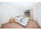 13/19 Elvire Place, Palmerston ACT 2913
