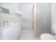 13/19 Elvire Place, Palmerston ACT 2913