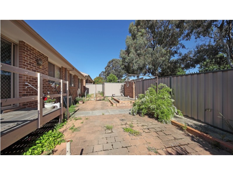 13/19 Elvire Place, Palmerston ACT 2913