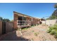 13/19 Elvire Place, Palmerston ACT 2913