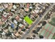 76 Streeton Drive, Rivett ACT 2611