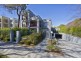 3/14 Macleay Street, Turner ACT 2612