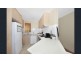 3/14 Macleay Street, Turner ACT 2612