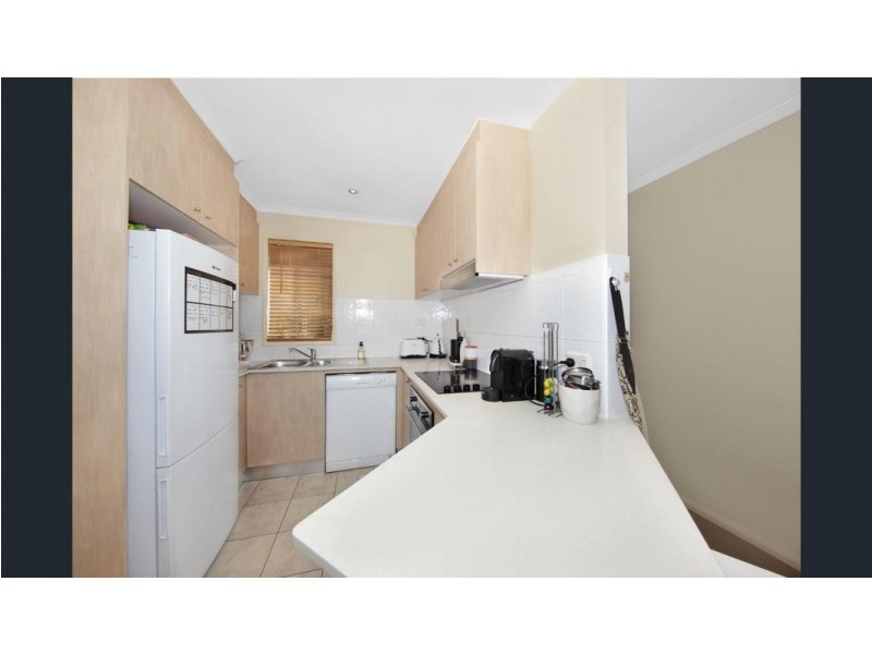 3/14 Macleay Street, Turner ACT 2612