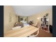 3/14 Macleay Street, Turner ACT 2612