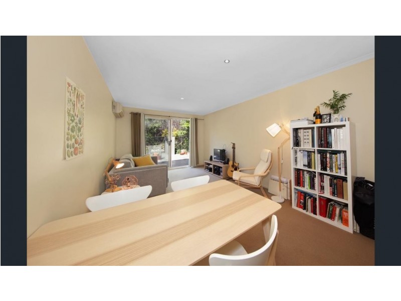 3/14 Macleay Street, Turner ACT 2612