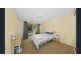 3/14 Macleay Street, Turner ACT 2612