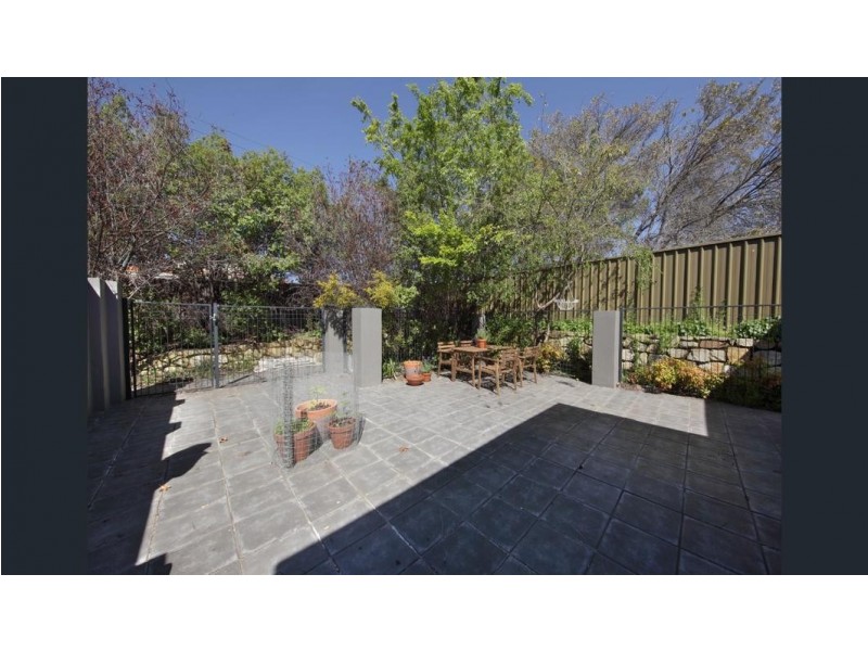 3/14 Macleay Street, Turner ACT 2612