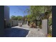 3/14 Macleay Street, Turner ACT 2612