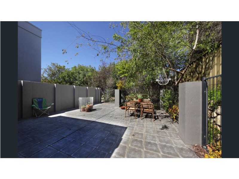 3/14 Macleay Street, Turner ACT 2612