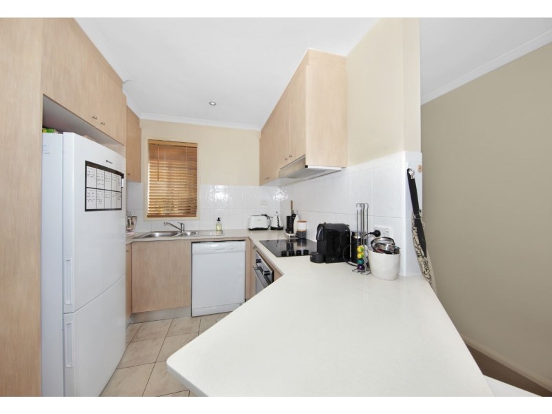 3/14 Macleay Street, Turner ACT 2612