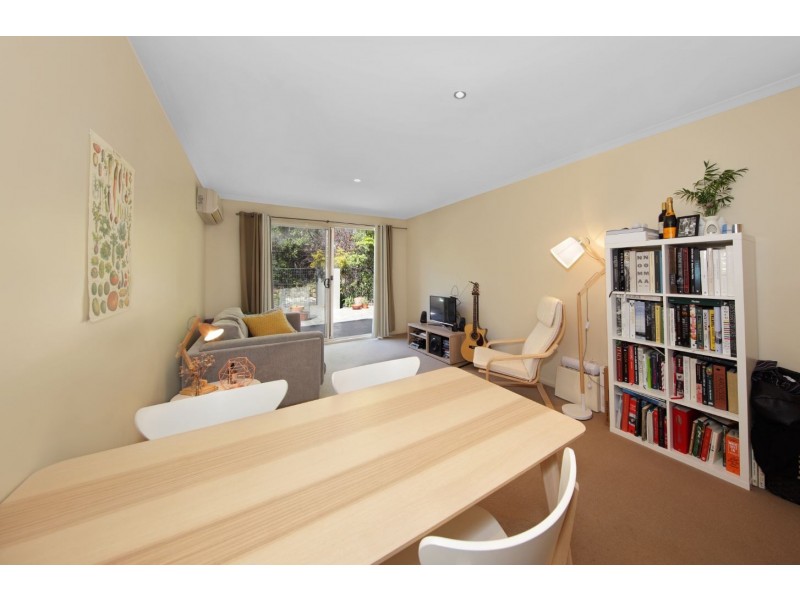 3/14 Macleay Street, Turner ACT 2612