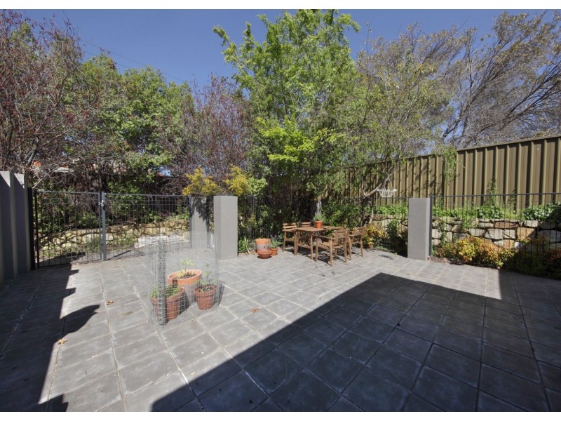 3/14 Macleay Street, Turner ACT 2612