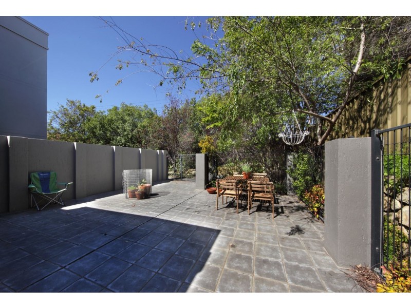 3/14 Macleay Street, Turner ACT 2612