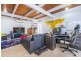 4 Gore Street, Higgins ACT 2615