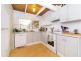4 Gore Street, Higgins ACT 2615