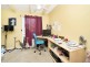 4 Gore Street, Higgins ACT 2615