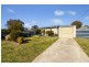 4 Gore Street, Higgins ACT 2615