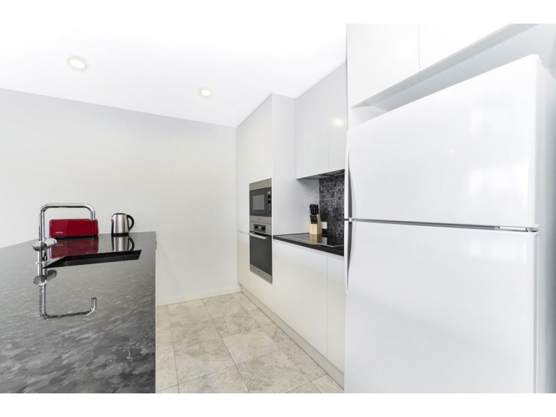 43/21 Dawes Street, Kingston ACT 2604