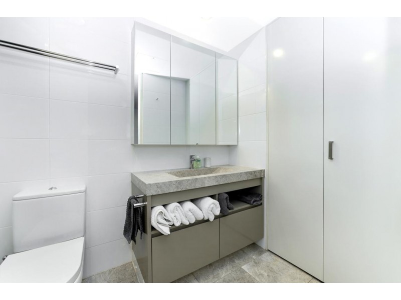 43/21 Dawes Street, Kingston ACT 2604