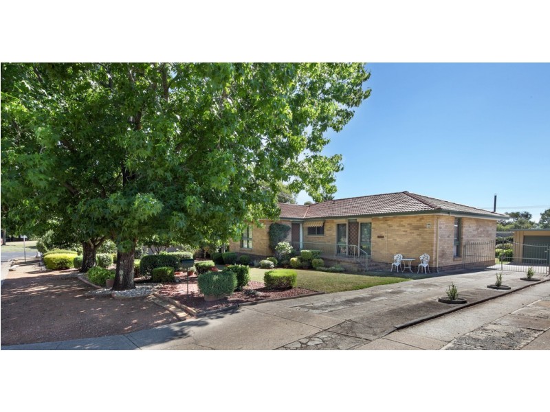 32 Kingston Street, Evatt ACT 2617