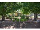 32 Kingston Street, Evatt ACT 2617