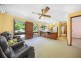 32 Kingston Street, Evatt ACT 2617