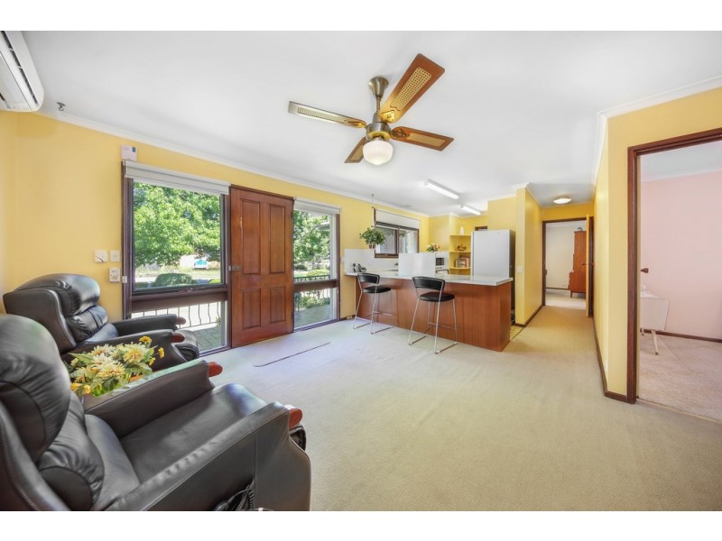 32 Kingston Street, Evatt ACT 2617