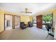 32 Kingston Street, Evatt ACT 2617