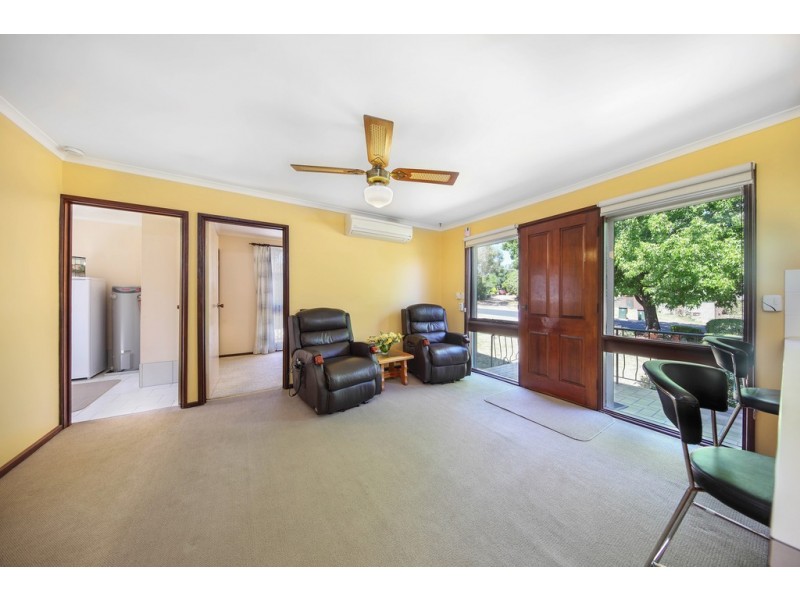 32 Kingston Street, Evatt ACT 2617