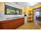 32 Kingston Street, Evatt ACT 2617