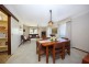 32 Kingston Street, Evatt ACT 2617