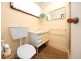32 Kingston Street, Evatt ACT 2617