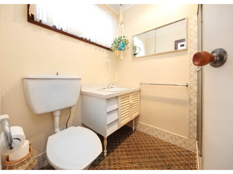 32 Kingston Street, Evatt ACT 2617