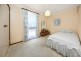 32 Kingston Street, Evatt ACT 2617